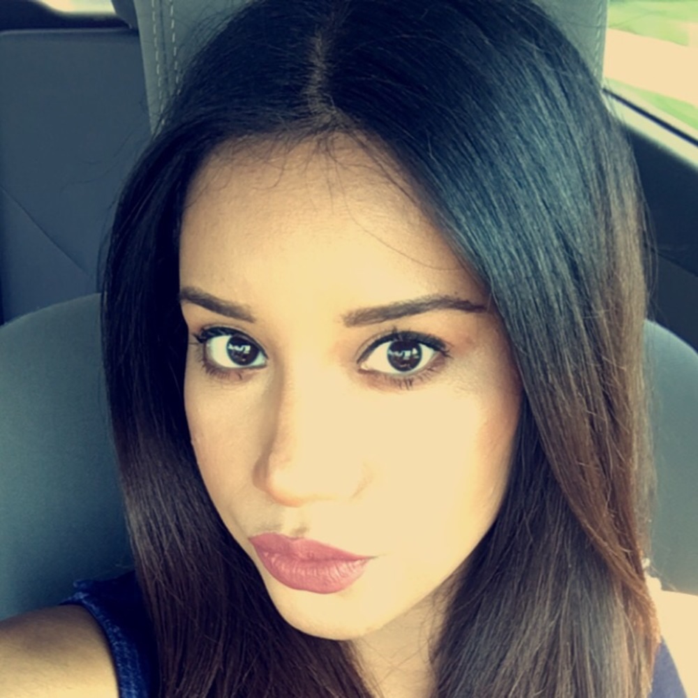 Meet your Posher, Cliselda